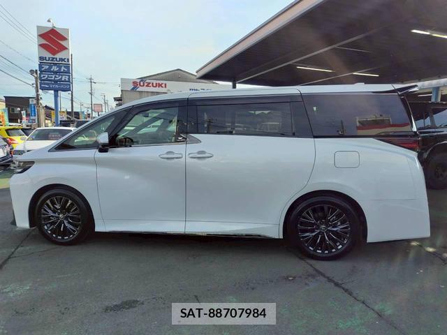 Toyota VELLFIRE 2025-06 8224173-7