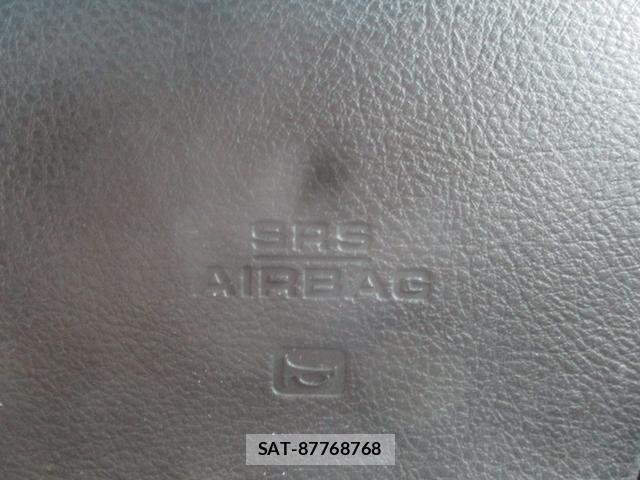 Toyota VELLFIRE 2012-10 8224285-11