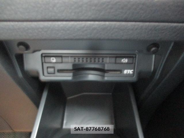 Toyota VELLFIRE 2012-10 8224285-13