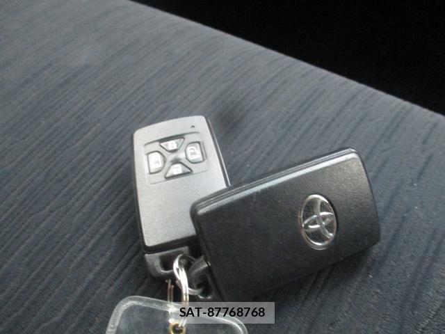 Toyota VELLFIRE 2012-10 8224285-14