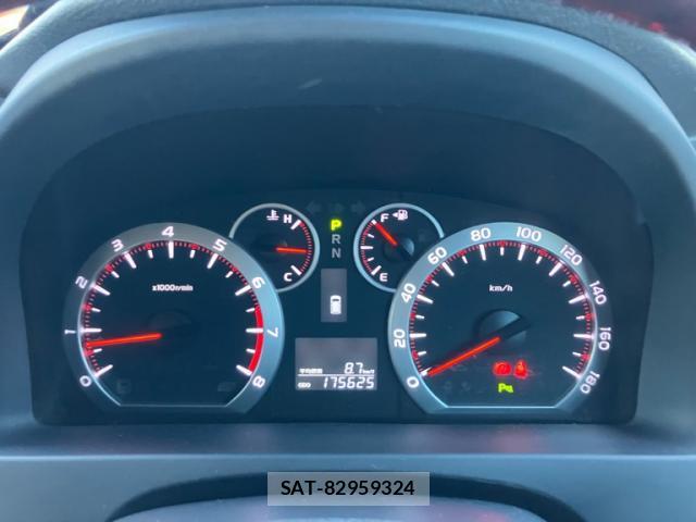 Toyota VELLFIRE 2011-01 8224385-14
