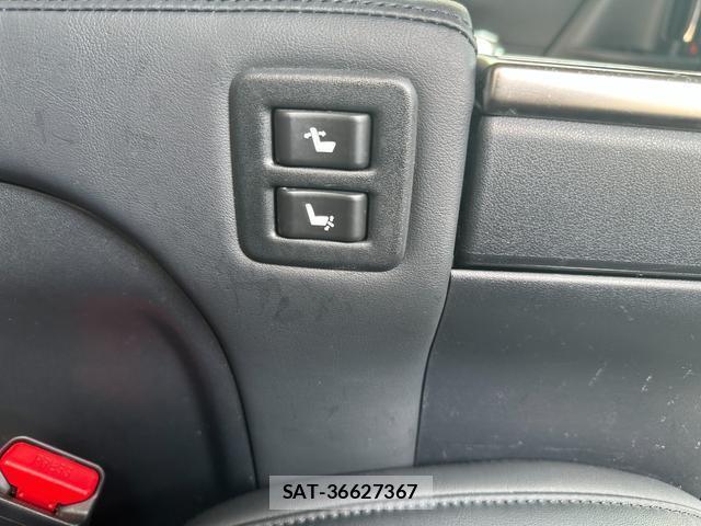 Toyota VELLFIRE 2016-11 8224446-10