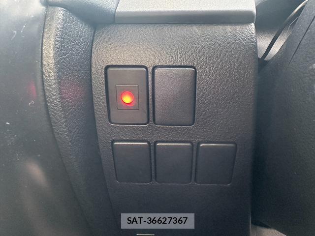 Toyota VELLFIRE 2016-11 8224446-7