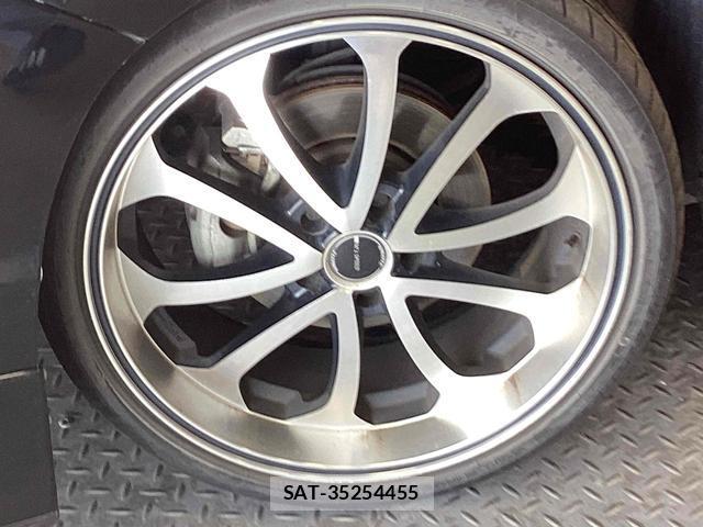 Toyota VELLFIRE 2014-09 8224564-16