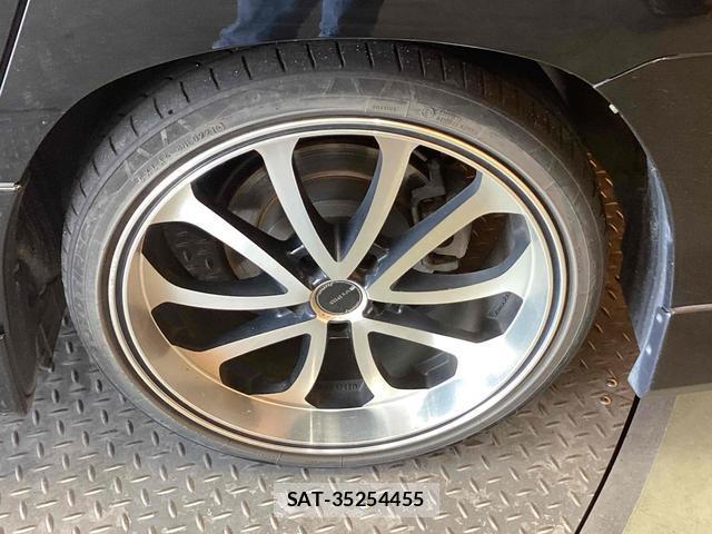 Toyota VELLFIRE 2014-09 8224564-17