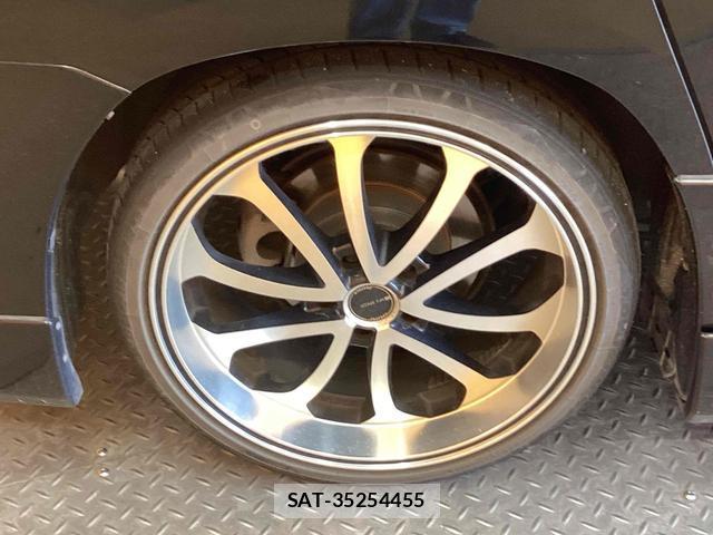 Toyota VELLFIRE 2014-09 8224564-18