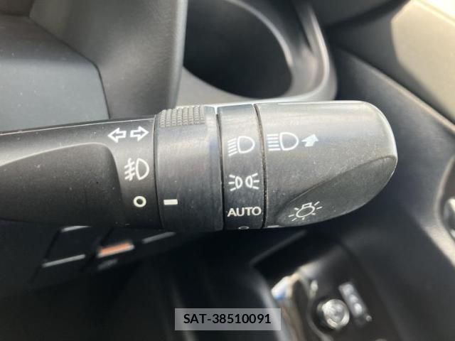 Toyota VELLFIRE 2016-09 8225187-15
