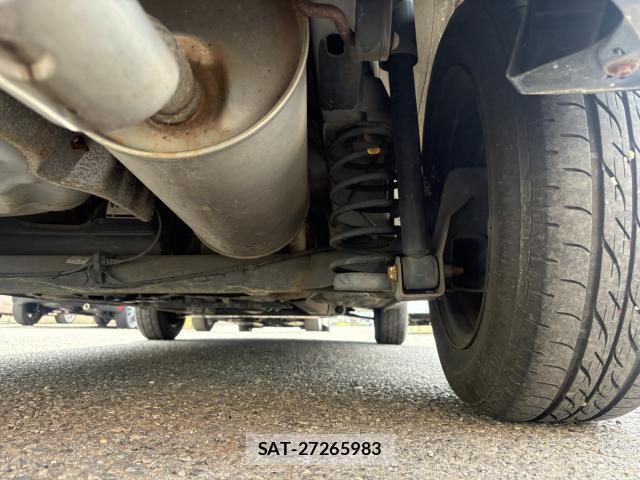 Mazda VERISA 2013-02 8220692-10