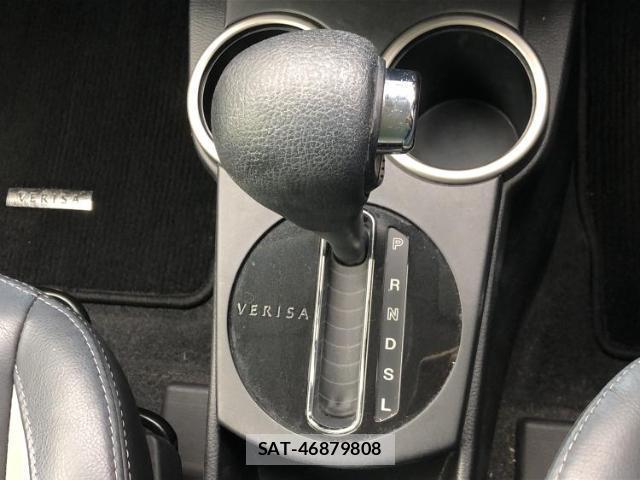Mazda VERISA 2013-09 8222860-15