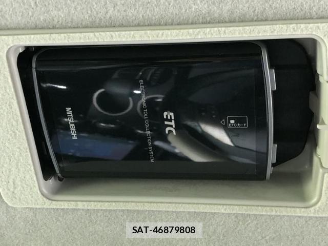 Mazda VERISA 2013-09 8222860-16