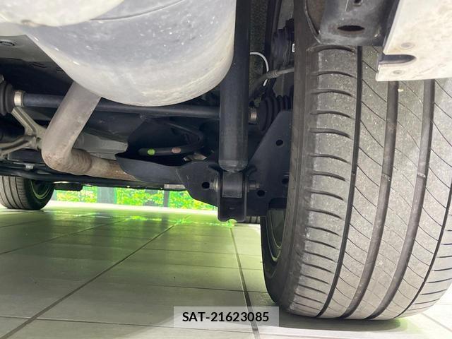 Honda VEZEL 2021-10 8216177-19
