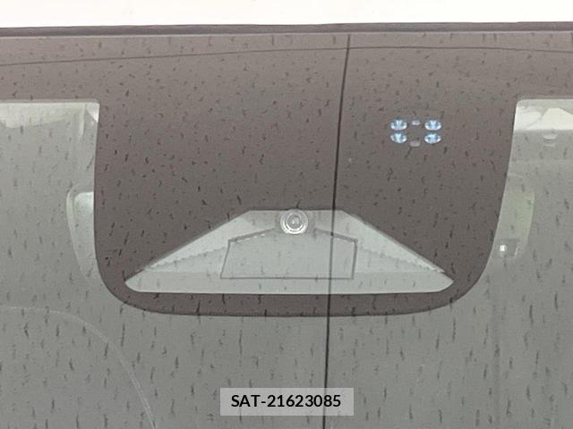 Honda VEZEL 2021-10 8216177-2