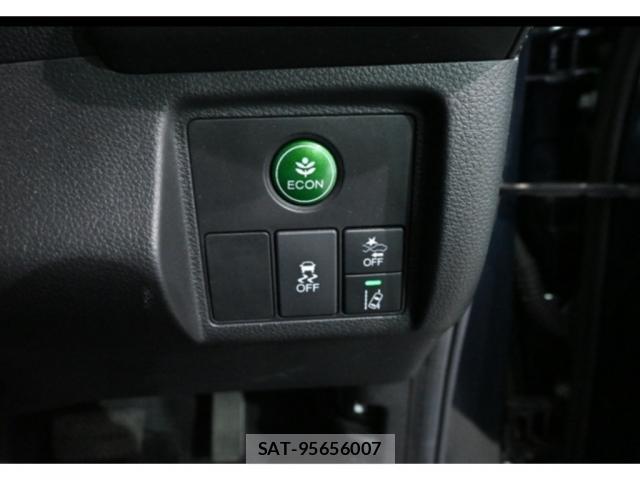 Honda VEZEL 2019-10 8216449-3