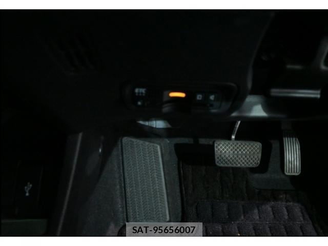 Honda VEZEL 2019-10 8216449-4