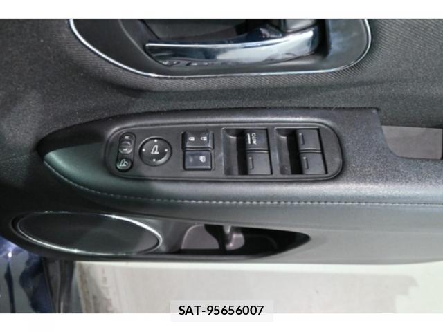 Honda VEZEL 2019-10 8216449-7