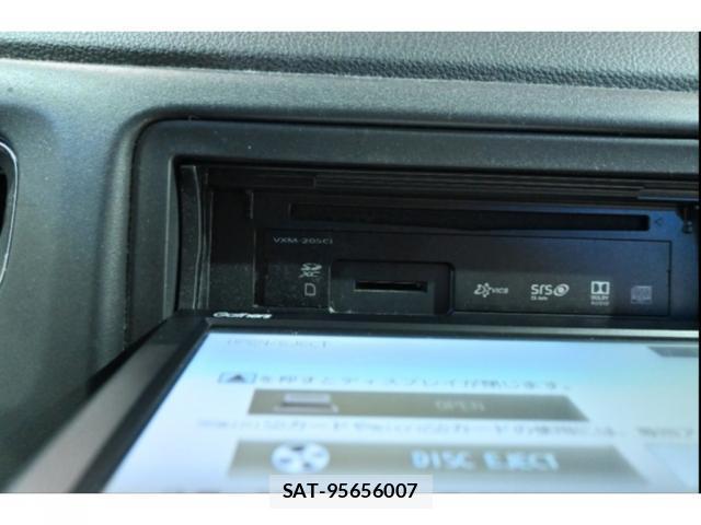 Honda VEZEL 2019-10 8216449-9