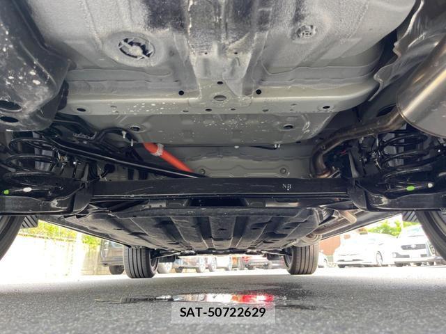 Honda VEZEL 2026-01 8216924-18