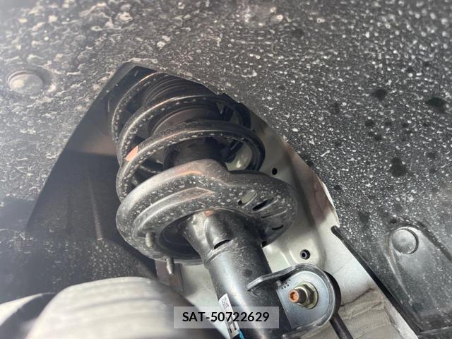 Honda VEZEL 2026-01 8216924-19