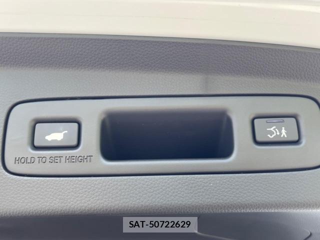 Honda VEZEL 2026-01 8216924-5