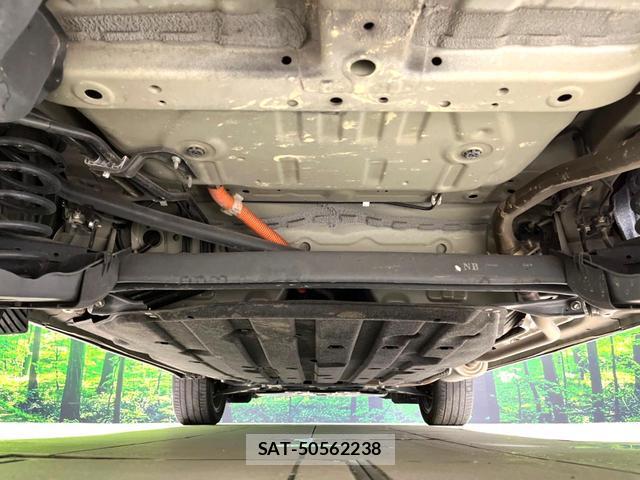Honda VEZEL 2021-11 8217109-19