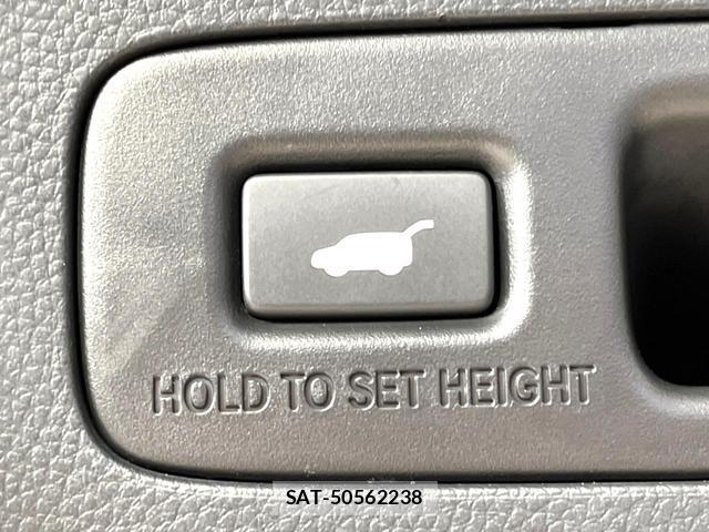 Honda VEZEL 2021-11 8217109-6