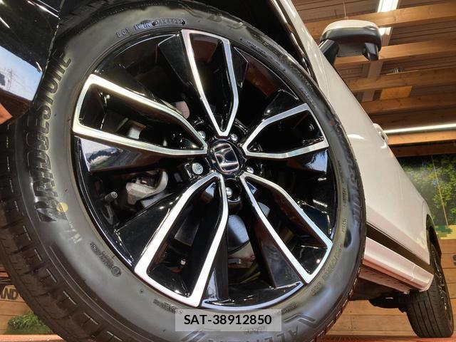 Honda VEZEL 2023-05 8217299-12
