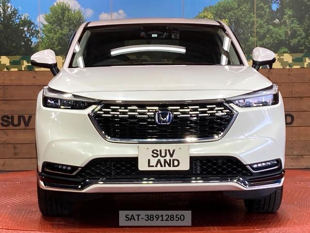 Honda VEZEL 2023-05 8217299-13