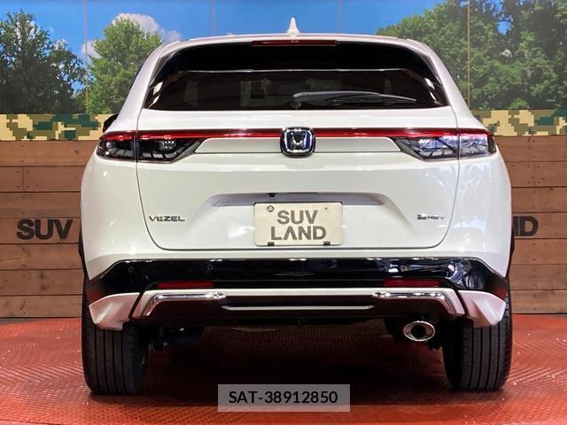 Honda VEZEL 2023-05 8217299-14