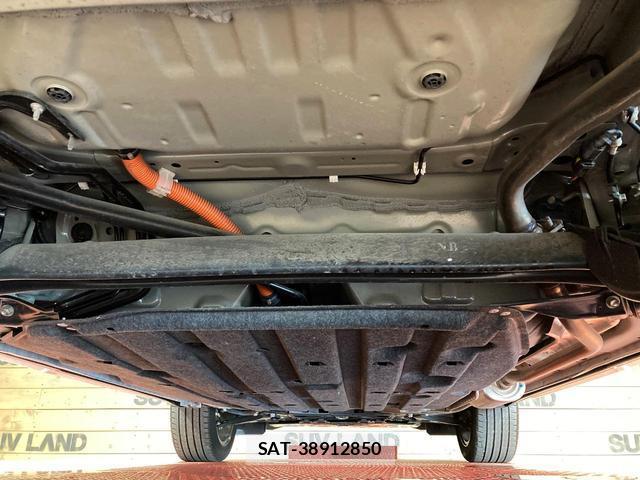 Honda VEZEL 2023-05 8217299-18