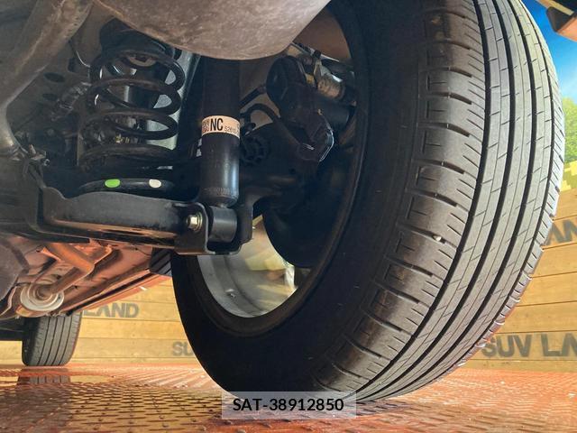 Honda VEZEL 2023-05 8217299-19