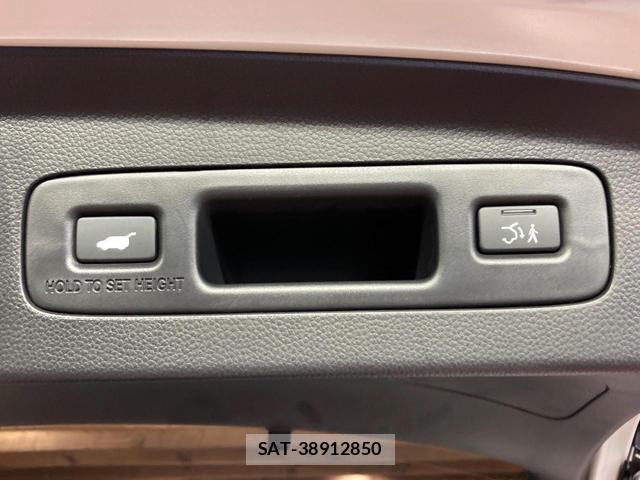 Honda VEZEL 2023-05 8217299-4