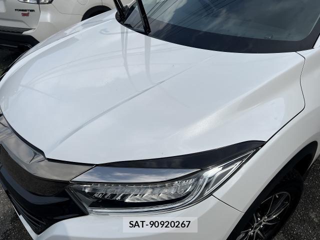 Honda VEZEL 2019-05 8218310-10