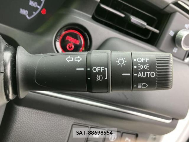 Honda VEZEL 2023-11 8219288-14