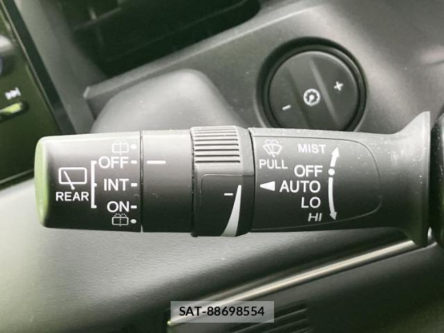 Honda VEZEL 2023-11 8219288-15