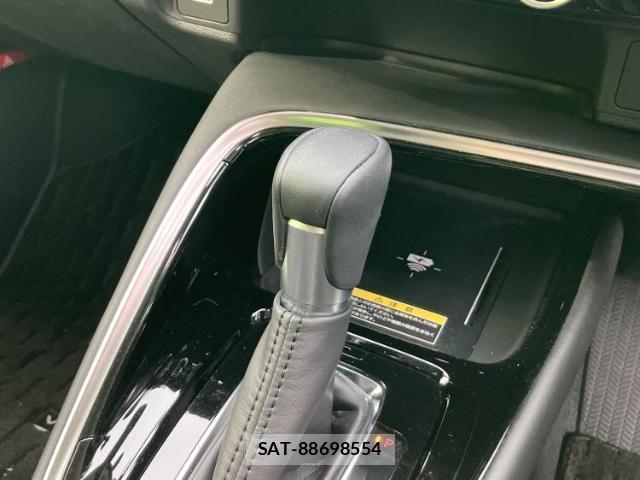 Honda VEZEL 2023-11 8219288-16