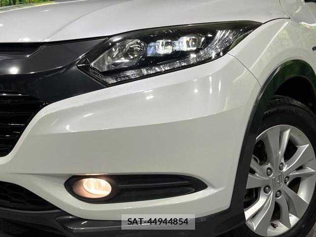 Honda VEZEL 2014-12 8219328-11