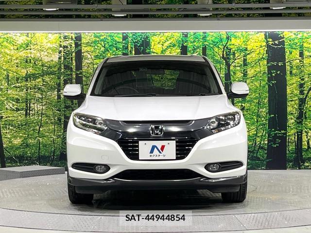 Honda VEZEL 2014-12 8219328-13