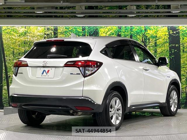 Honda VEZEL 2014-12 8219328-16