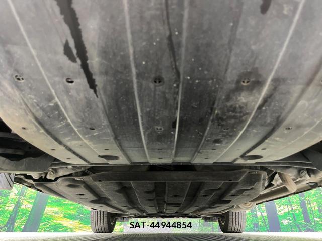 Honda VEZEL 2014-12 8219328-18