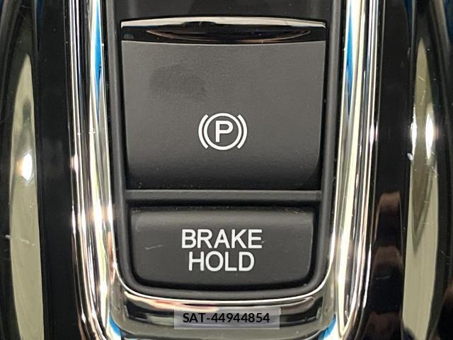 Honda VEZEL 2014-12 8219328-3
