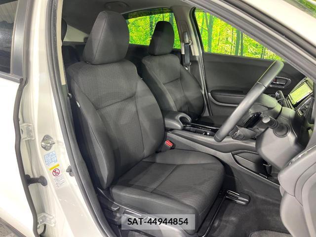 Honda VEZEL 2014-12 8219328-7