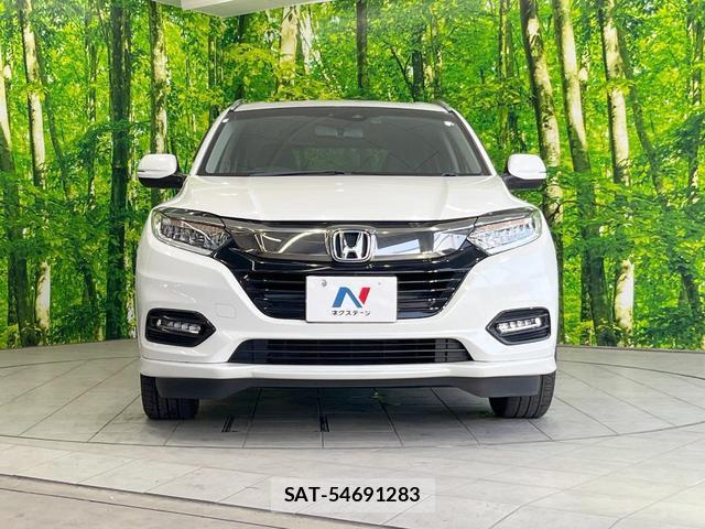 Honda VEZEL 2018-02 8219540-13