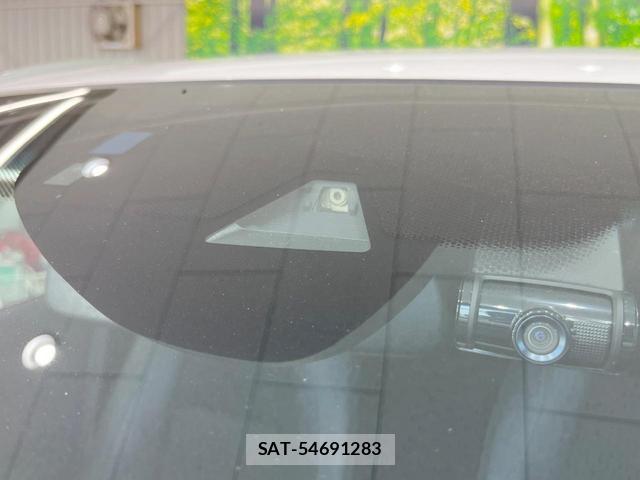 Honda VEZEL 2018-02 8219540-4