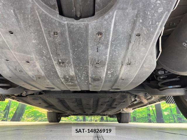 Honda VEZEL 2017-08 8219737-18
