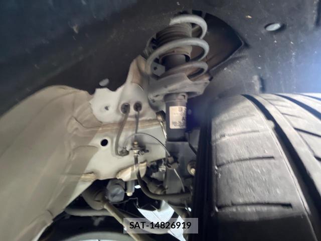 Honda VEZEL 2017-08 8219737-19