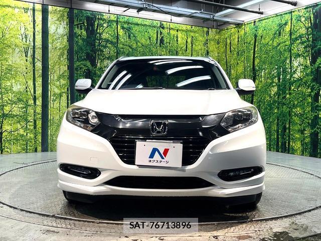 Honda VEZEL 2016-04 8219904-13