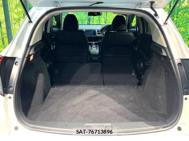 Honda VEZEL 2016-04 8219904-9