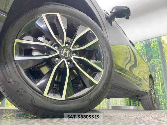 Honda VEZEL 2024-01 8220091-12