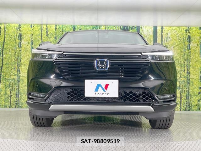 Honda VEZEL 2024-01 8220091-13