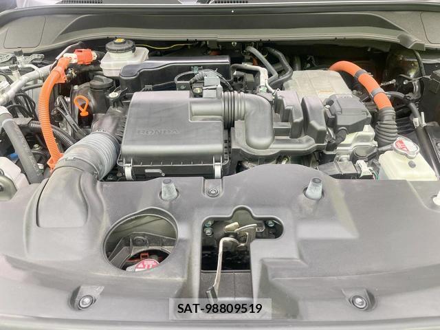 Honda VEZEL 2024-01 8220091-17